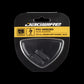 Pro Inline Index Adjuster Shift Braided 4.5mm Jagwire