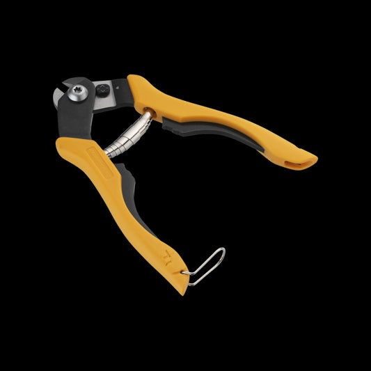 Pro Housing Cutter Jagwire