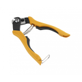 Pro Housing Cutter Jagwire
