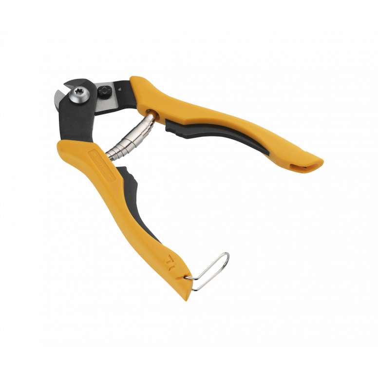 Pro Housing Cutter Jagwire