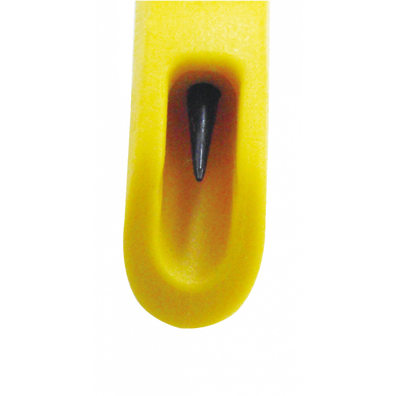 Pro Housing Cutter Jagwire