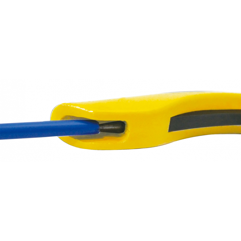 Pro Housing Cutter Jagwire