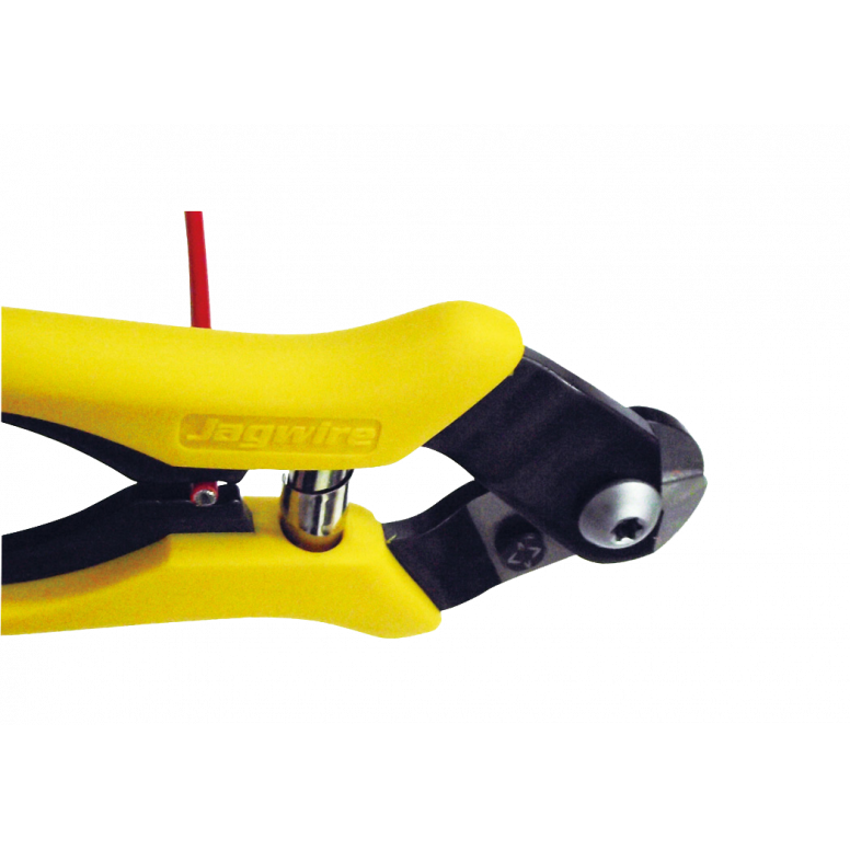 Pro Housing Cutter Jagwire