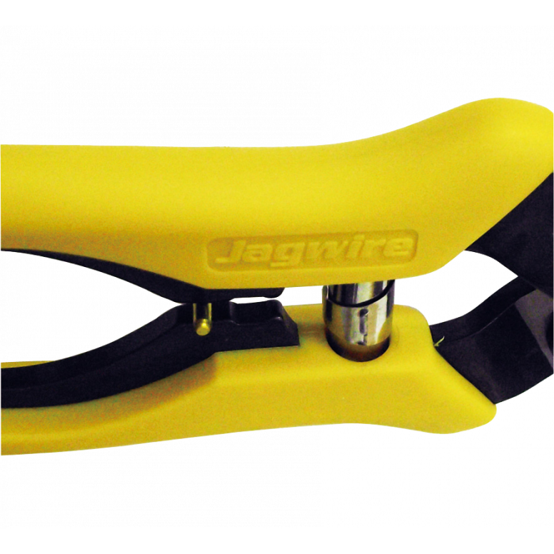 Pro Housing Cutter Jagwire