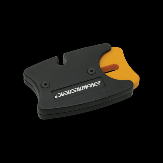 Pro Hydraulic Hose Cutter Jagwire