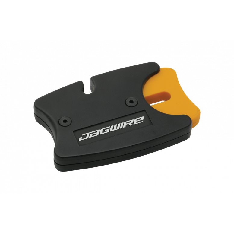 Pro Hydraulic Hose Cutter Jagwire