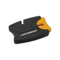 Pro Hydraulic Hose Cutter Jagwire
