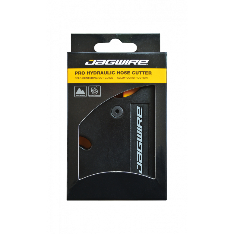 Pro Hydraulic Hose Cutter Jagwire