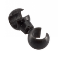 Rotating Hook Jagwire