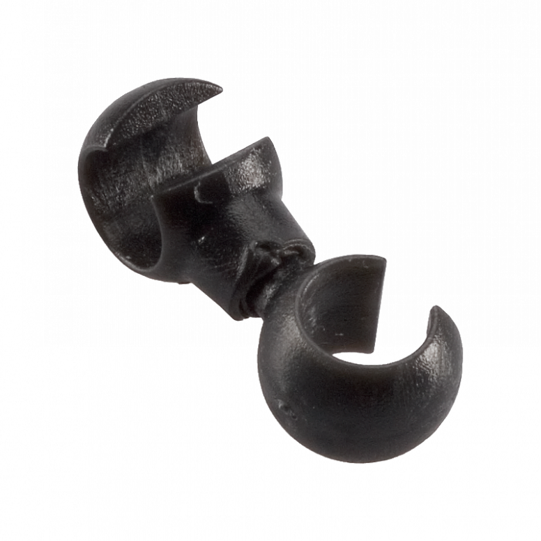 Rotating Hook Jagwire