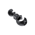 Rotating Hook E-shift + Brake Jagwire