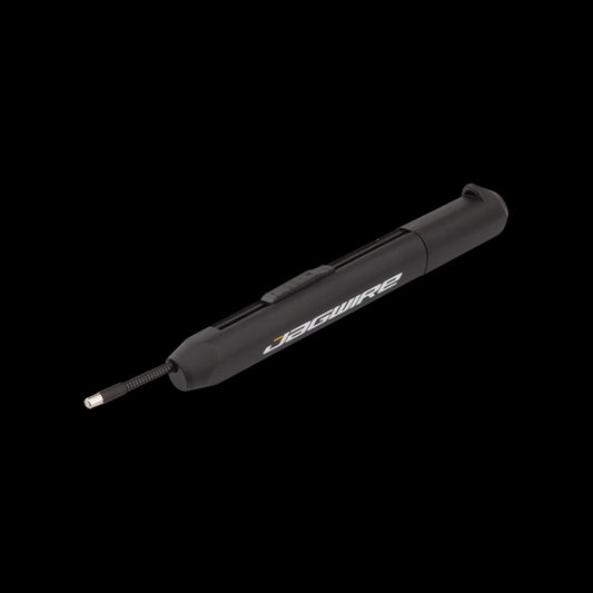 Pro Internal Routing Tool Jagwire