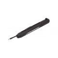 Pro Internal Routing Tool Jagwire