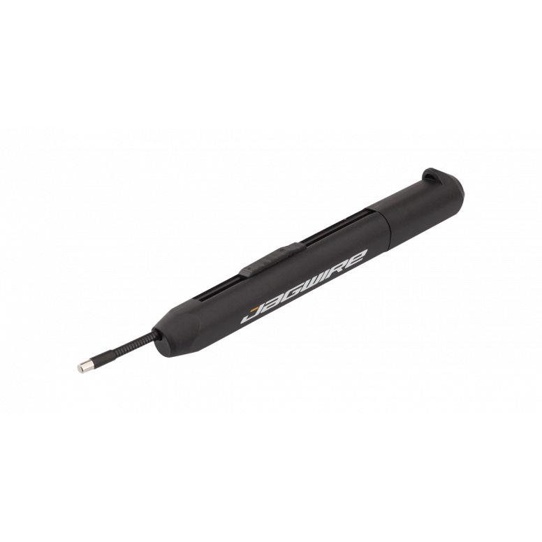 Pro Internal Routing Tool Jagwire