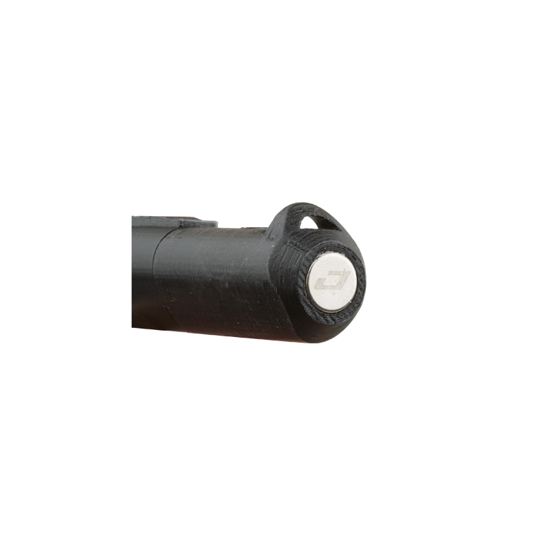 Pro Internal Routing Tool Jagwire