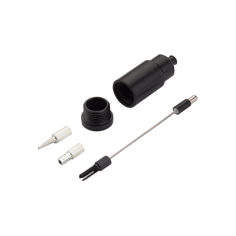Pro Internal Routing Tool Jagwire
