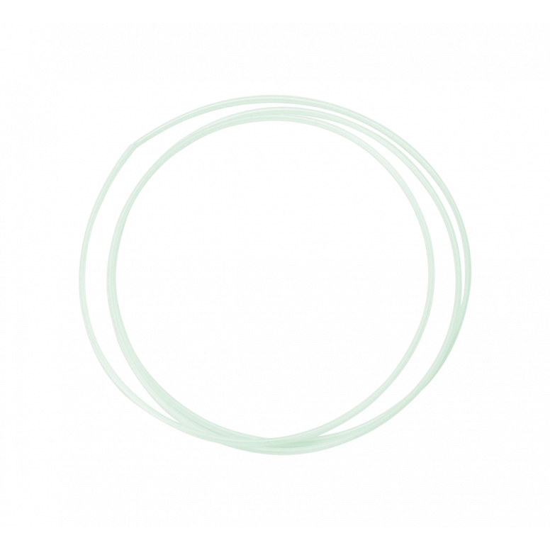 Slick Lube Liner For Elite Sealed Brake Kit Jagwire