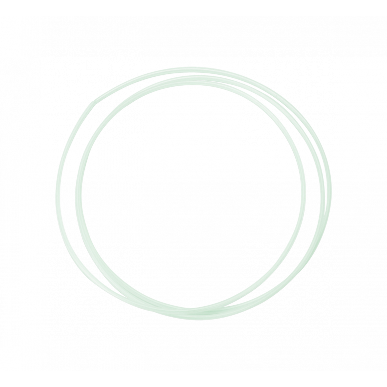 Slick-lube Liner For Link Kit - Shift And Brake Jagwire