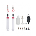Pro Mineral Bleed Kit Jagwire