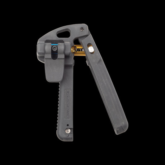 Pro Needle Driver Jagwire