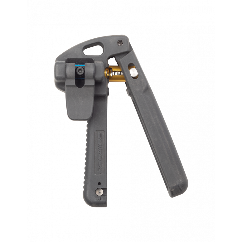 Pro Needle Driver Jagwire