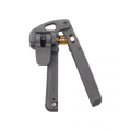 Pro Needle Driver Jagwire