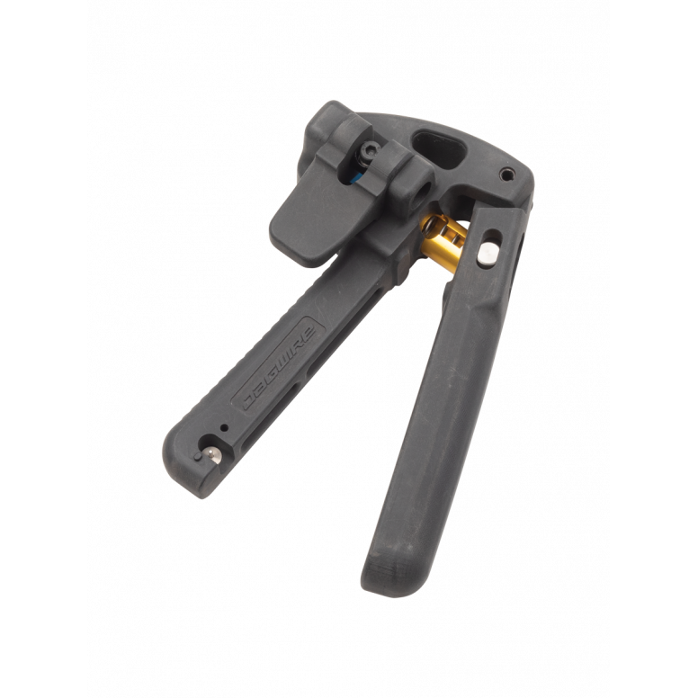 Pro Needle Driver Jagwire