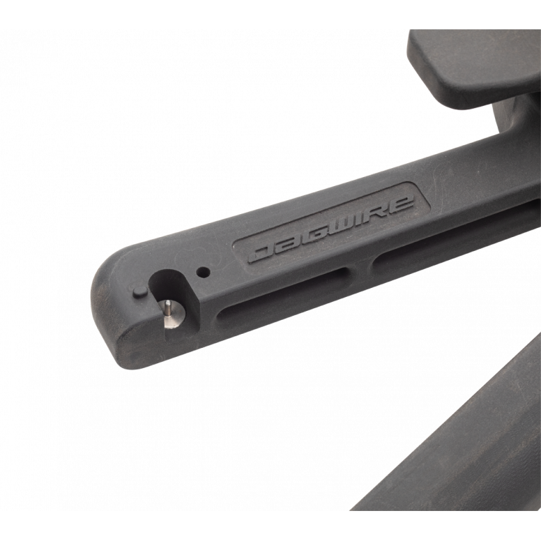 Pro Needle Driver Jagwire