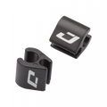 Wire Hook - E-shift + Brake 2,5mm + 5mm Jagwire