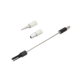 Replacement Fittings For Pro Internal Routing Tool Jagwire
