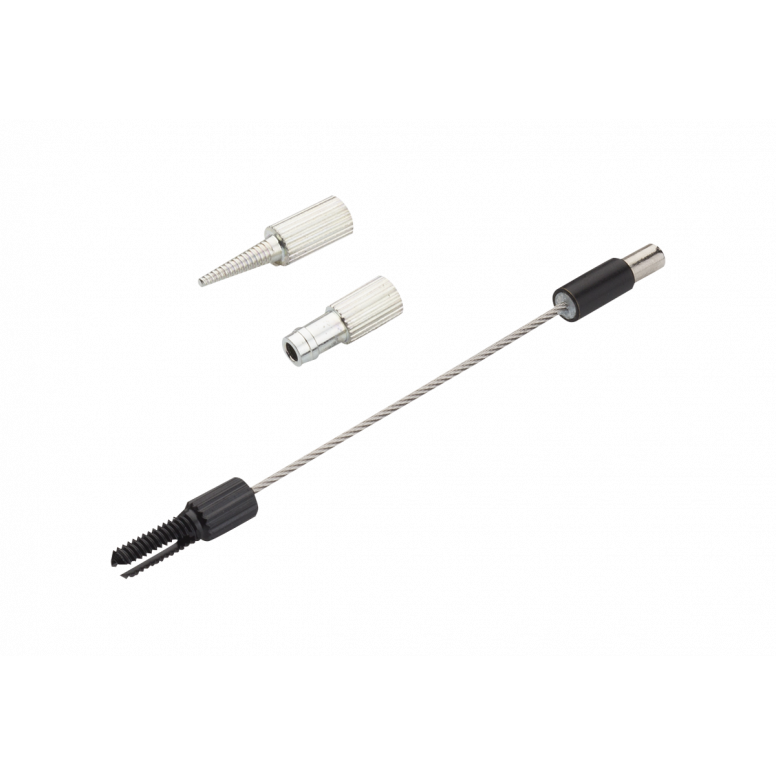Replacement Fittings For Pro Internal Routing Tool Jagwire