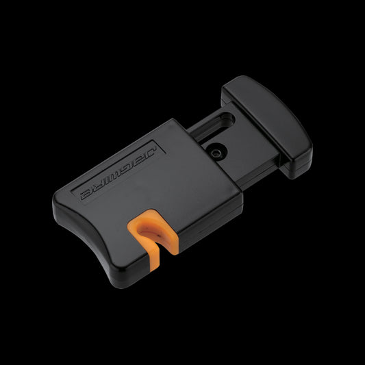 Sport Hydraulic Hose Cutter Jagwire