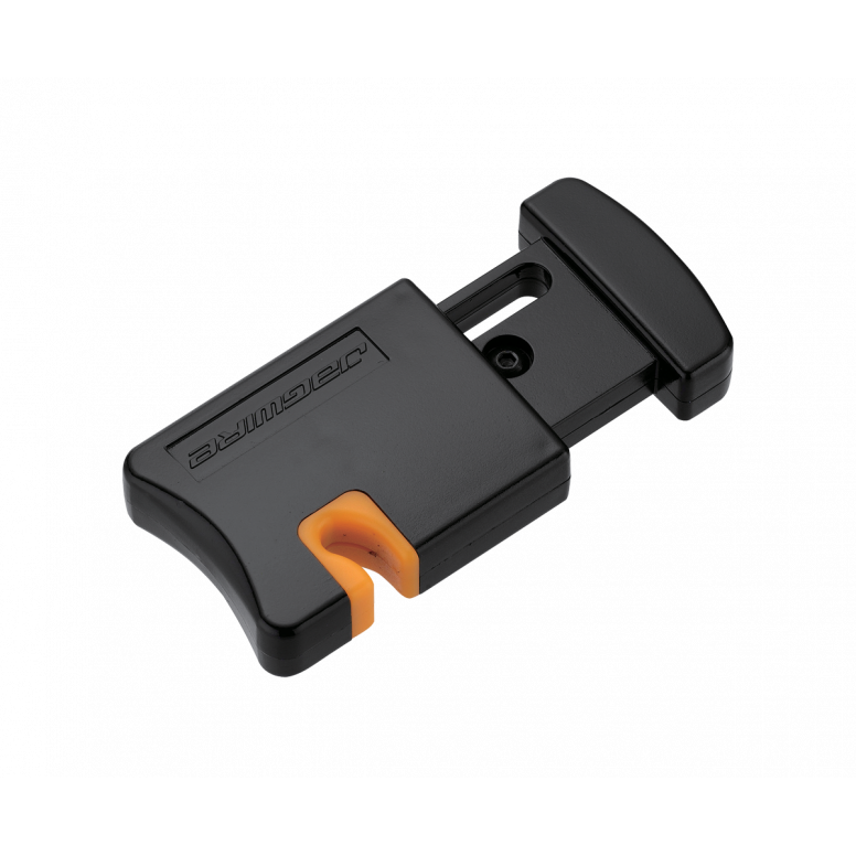 Sport Hydraulic Hose Cutter Jagwire
