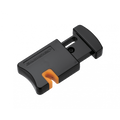 Sport Hydraulic Hose Cutter Jagwire