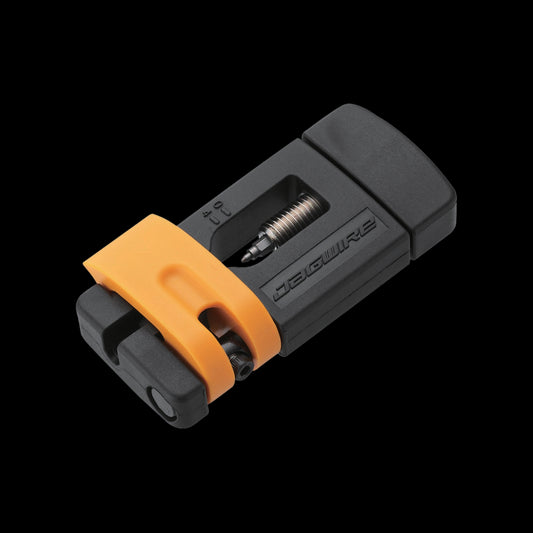 Sport Needle Driver Jagwire