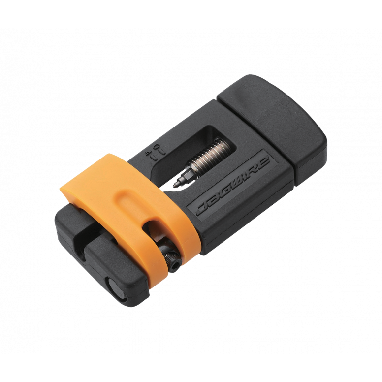 Sport Needle Driver Jagwire