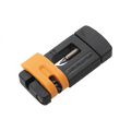 Sport Needle Driver Jagwire