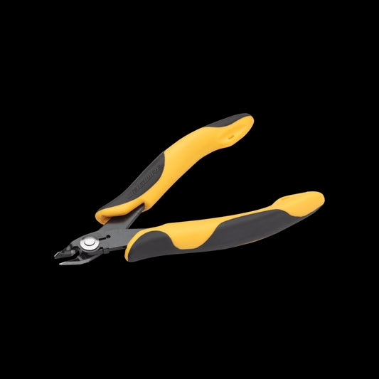 Sport Zip Tie Cutter Jagwire