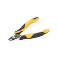 Sport Zip Tie Cutter Jagwire