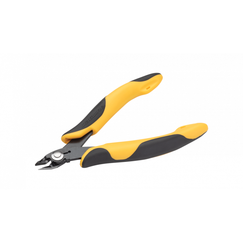 Sport Zip Tie Cutter Jagwire