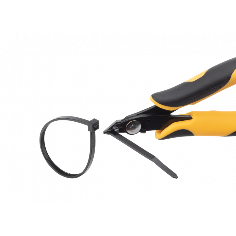 Sport Zip Tie Cutter Jagwire