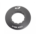 Centerlock Lockring - Inner Type - 9mm - 12mm Axles Jagwire