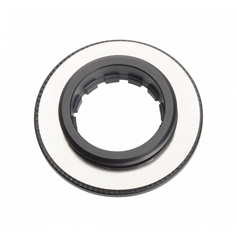 Centerlock Lockring - Inner Type - 9mm - 12mm Axles Jagwire