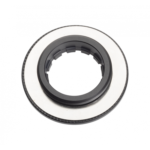 Centerlock Lockring - Inner Type - 9mm - 12mm Axles Jagwire