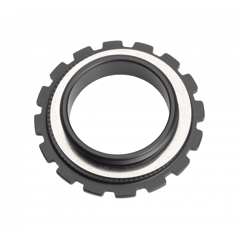 Centerlock Lockring - Outer Type - 15mm - 20mm Axles Jagwire