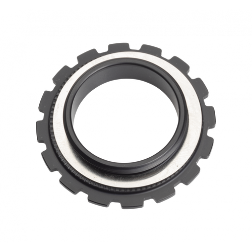 Centerlock Lockring - Outer Type - 15mm - 20mm Axles Jagwire