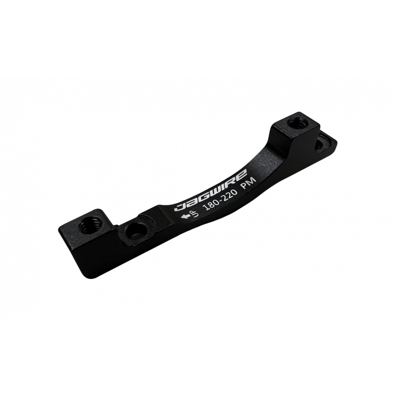 Disc Brake Caliper Adapter Post Mount Jagwire