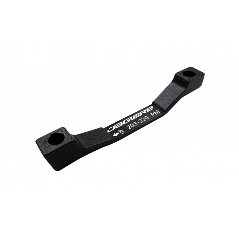 Disc Brake Caliper Adapter Post Mount Jagwire