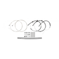 Elite Link Road Brake Kit Jagwire