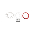 Elite Sealed Road Brake Kit Jagwire
